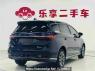 Used 2021 AT byd song-max BYD6470MT6C Image[4]