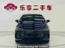 Used 2021 AT byd song-max BYD6470MT6C Image[7]