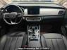 Used 2021 AT byd song-max BYD6470MT6C Image[9]