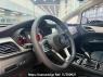 Used 2021 AT byd song-max BYD6470MT6C Image[10]