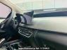 Used 2021 AT byd song-max BYD6470MT6C Image[11]