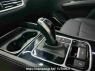 Used 2021 AT byd song-max BYD6470MT6C Image[12]