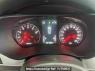 Used 2021 AT byd song-max BYD6470MT6C Image[13]
