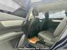 Used 2021 AT byd song-max BYD6470MT6C Image[14]