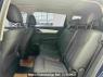 Used 2021 AT byd song-max BYD6470MT6C Image[15]