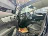 Used 2021 AT byd song-max BYD6470MT6C Image[16]