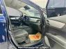 Used 2021 AT byd song-max BYD6470MT6C Image[17]