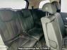 Used 2021 AT byd song-max BYD6470MT6C Image[18]