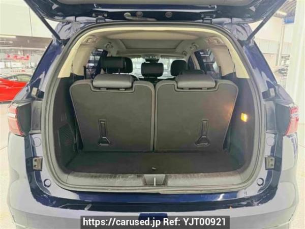 Used 2021 AT byd song-max BYD6470MT6C Image[19]