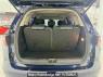 Used 2021 AT byd song-max BYD6470MT6C Image[19]