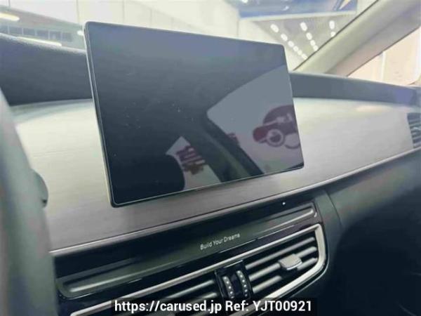 Used 2021 AT byd song-max BYD6470MT6C Image[20]