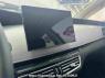 Used 2021 AT byd song-max BYD6470MT6C Image[20]