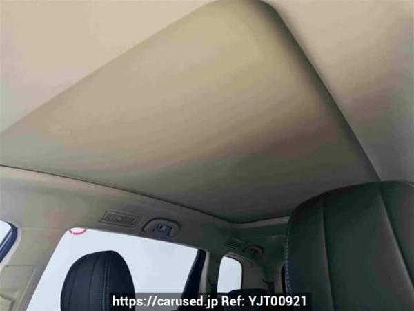 Used 2021 AT byd song-max BYD6470MT6C Image[21]