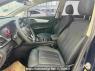 Used 2021 AT byd song-max BYD6470MT6C Image[22]