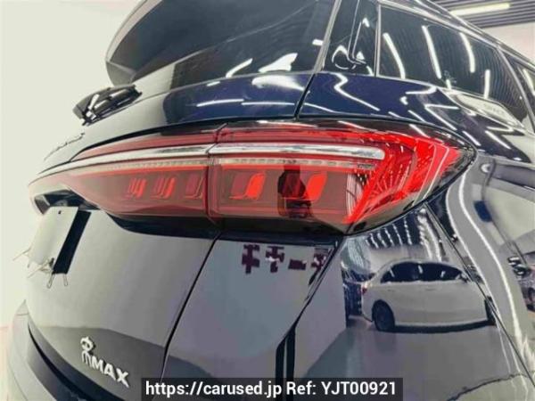 Used 2021 AT byd song-max BYD6470MT6C Image[23]