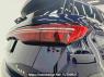 Used 2021 AT byd song-max BYD6470MT6C Image[23]
