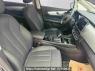 Used 2021 AT byd song-max BYD6470MT6C Image[24]