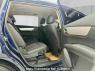 Used 2021 AT byd song-max BYD6470MT6C Image[25]
