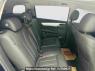 Used 2021 AT byd song-max BYD6470MT6C Image[26]