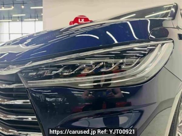 Used 2021 AT byd song-max BYD6470MT6C Image[27]