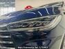 Used 2021 AT byd song-max BYD6470MT6C Image[27]