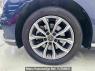 Used 2021 AT byd song-max BYD6470MT6C Image[28]