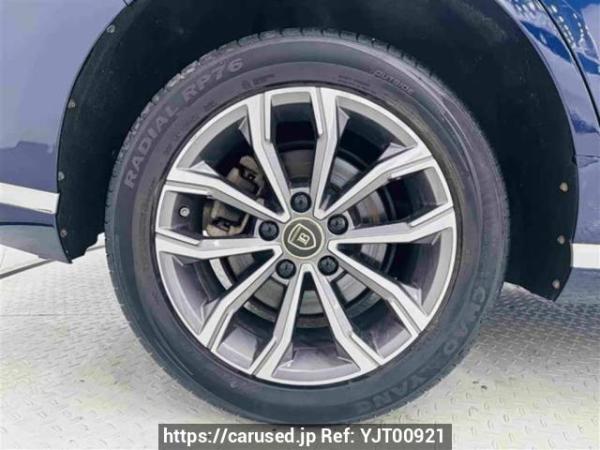 Used 2021 AT byd song-max BYD6470MT6C Image[29]