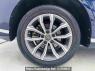 Used 2021 AT byd song-max BYD6470MT6C Image[29]