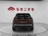 Used 2021 AT peugeot 4008 DC6456TLAB18 Image[3]