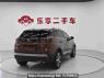 Used 2021 AT peugeot 4008 DC6456TLAB18 Image[4]