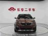 Used 2021 AT peugeot 4008 DC6456TLAB18 Image[7]