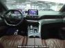 Used 2021 AT peugeot 4008 DC6456TLAB18 Image[9]