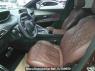 Used 2021 AT peugeot 4008 DC6456TLAB18 Image[10]