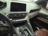 Used 2021 AT peugeot 4008 DC6456TLAB18 Image[11]