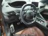 Used 2021 AT peugeot 4008 DC6456TLAB18 Image[12]