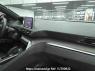 Used 2021 AT peugeot 4008 DC6456TLAB18 Image[13]