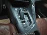 Used 2021 AT peugeot 4008 DC6456TLAB18 Image[14]
