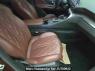 Used 2021 AT peugeot 4008 DC6456TLAB18 Image[15]