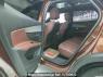 Used 2021 AT peugeot 4008 DC6456TLAB18 Image[16]
