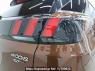Used 2021 AT peugeot 4008 DC6456TLAB18 Image[18]