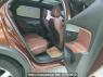 Used 2021 AT peugeot 4008 DC6456TLAB18 Image[19]