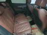 Used 2021 AT peugeot 4008 DC6456TLAB18 Image[20]