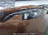 Used 2021 AT peugeot 4008 DC6456TLAB18 Image[21]