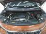 Used 2021 AT peugeot 4008 DC6456TLAB18 Image[22]