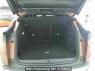Used 2021 AT peugeot 4008 DC6456TLAB18 Image[23]