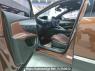Used 2021 AT peugeot 4008 DC6456TLAB18 Image[24]