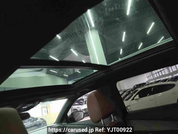 Used 2021 AT peugeot 4008 DC6456TLAB18 Image[25]