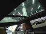 Used 2021 AT peugeot 4008 DC6456TLAB18 Image[25]