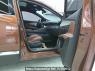 Used 2021 AT peugeot 4008 DC6456TLAB18 Image[26]
