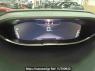 Used 2021 AT peugeot 4008 DC6456TLAB18 Image[27]